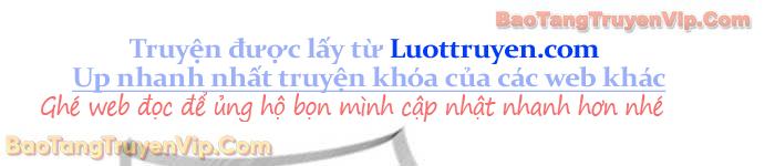 Thiên Trung Long Môn Chapter 23 - Trang 2