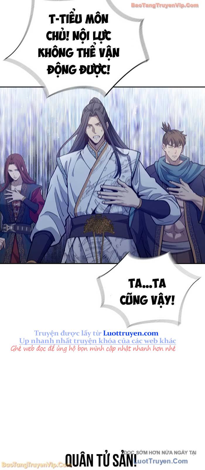 Thiên Trung Long Môn Chapter 23 - Trang 2