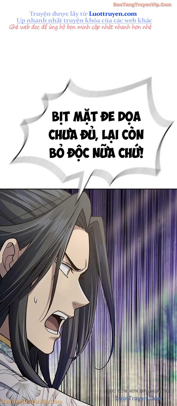 Thiên Trung Long Môn Chapter 23 - Trang 2