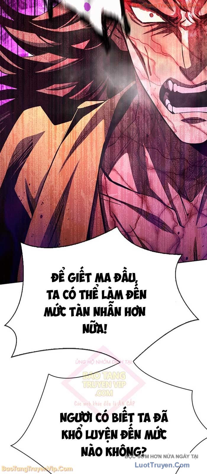 Thiên Trung Long Môn Chapter 23 - Trang 2