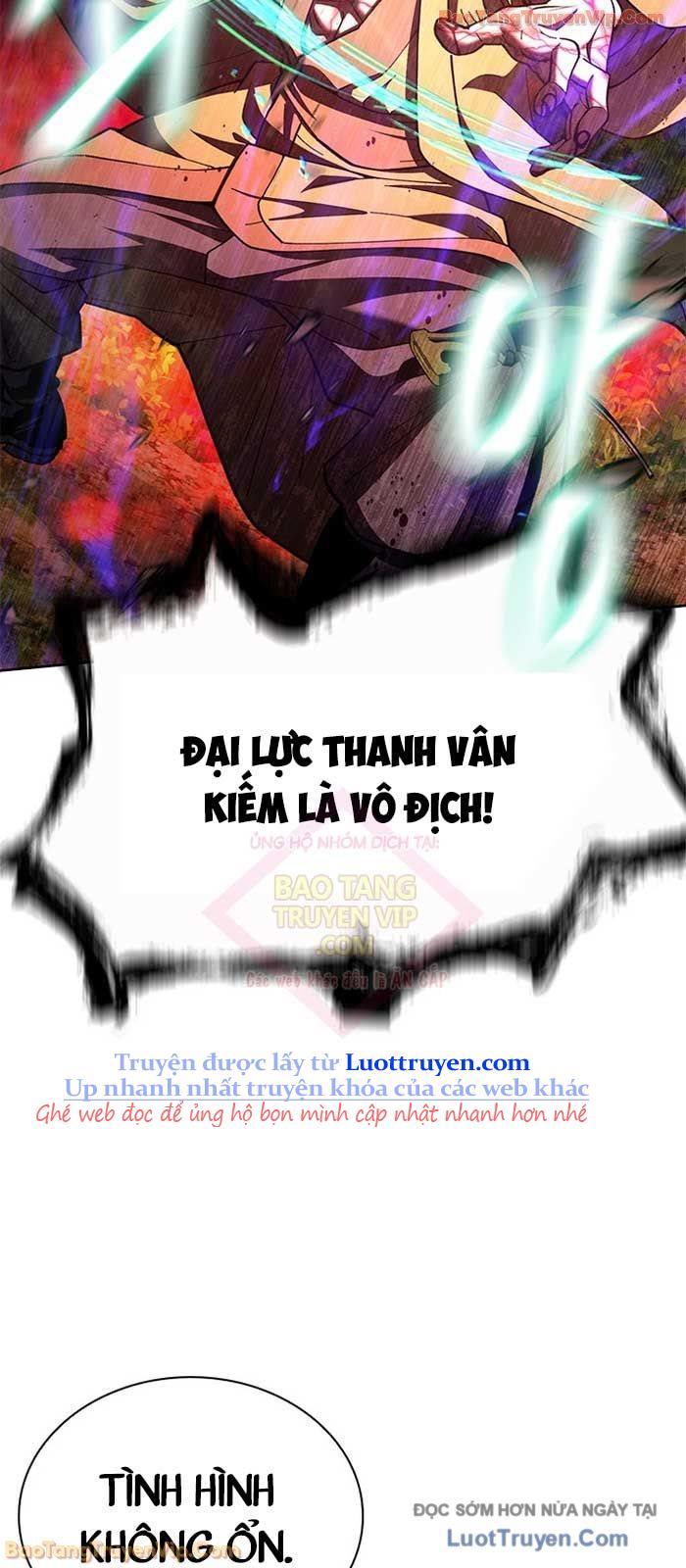 Thiên Trung Long Môn Chapter 23 - Trang 2