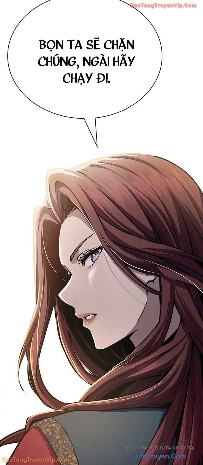 Thiên Trung Long Môn Chapter 23 - Trang 2