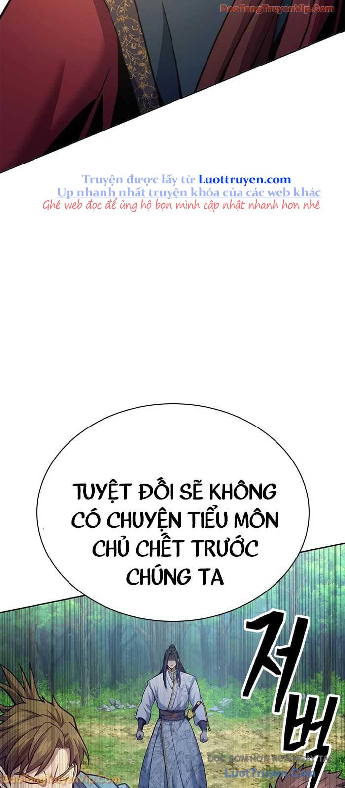 Thiên Trung Long Môn Chapter 23 - Trang 2