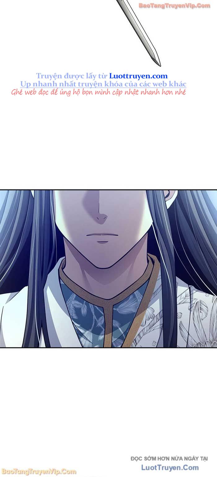 Thiên Trung Long Môn Chapter 23 - Trang 2