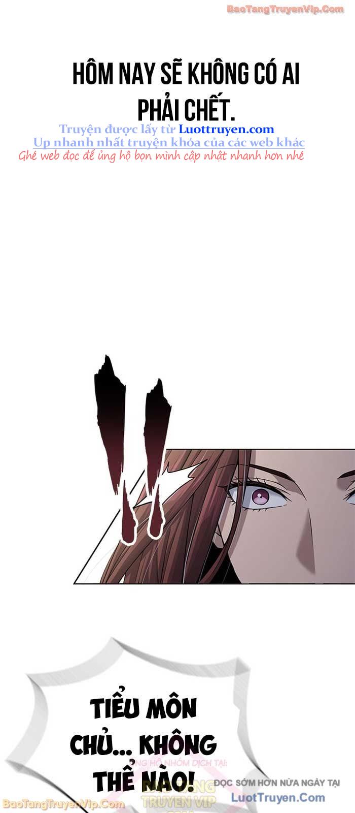 Thiên Trung Long Môn Chapter 23 - Trang 2