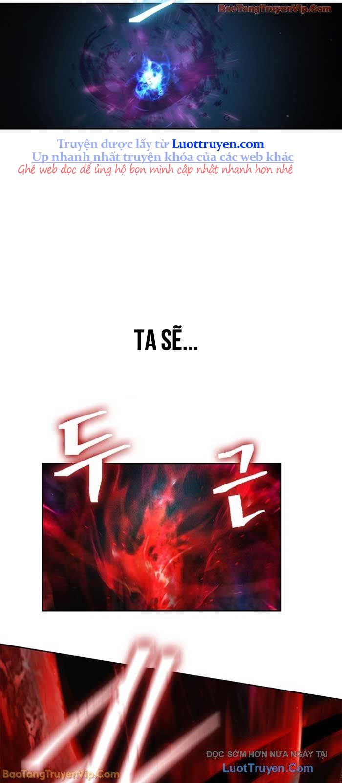 Thiên Trung Long Môn Chapter 23 - Trang 2