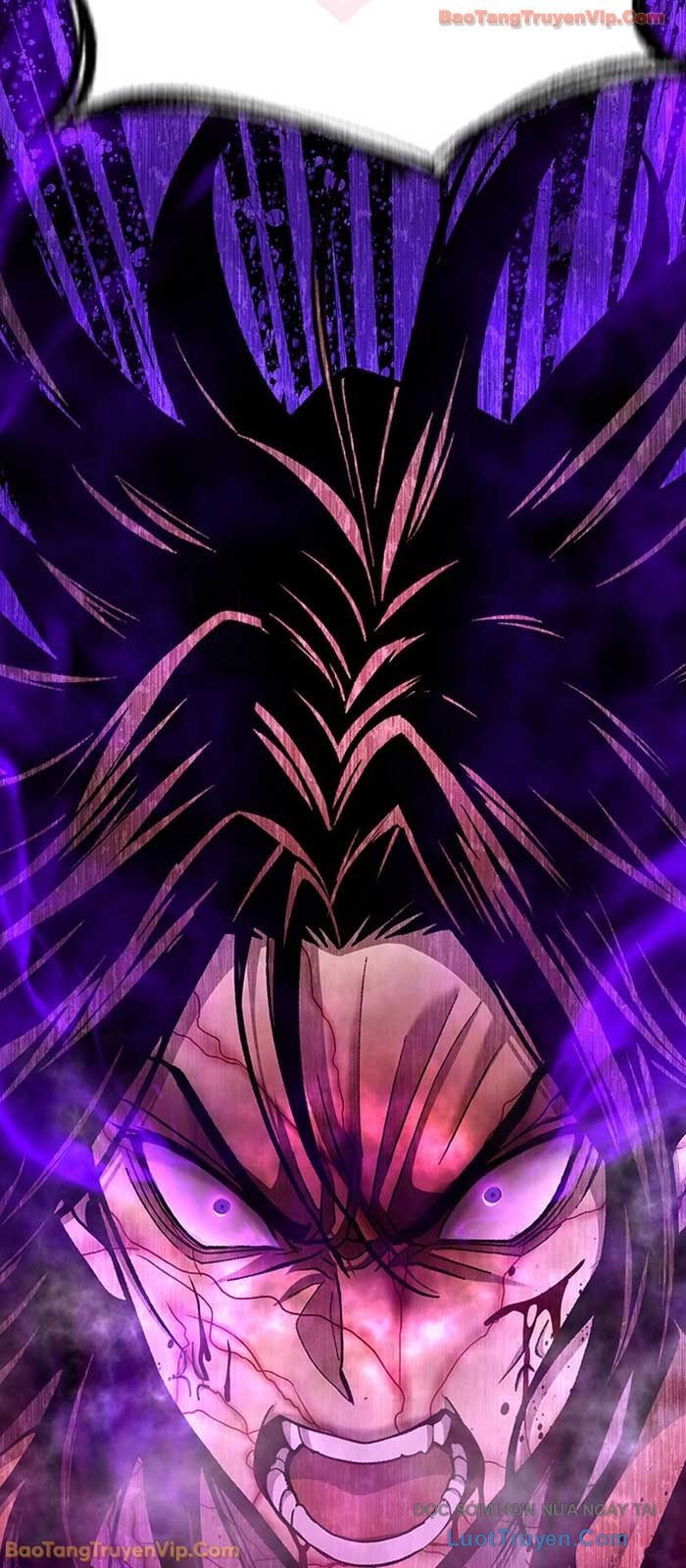 Thiên Trung Long Môn Chapter 23 - Trang 2