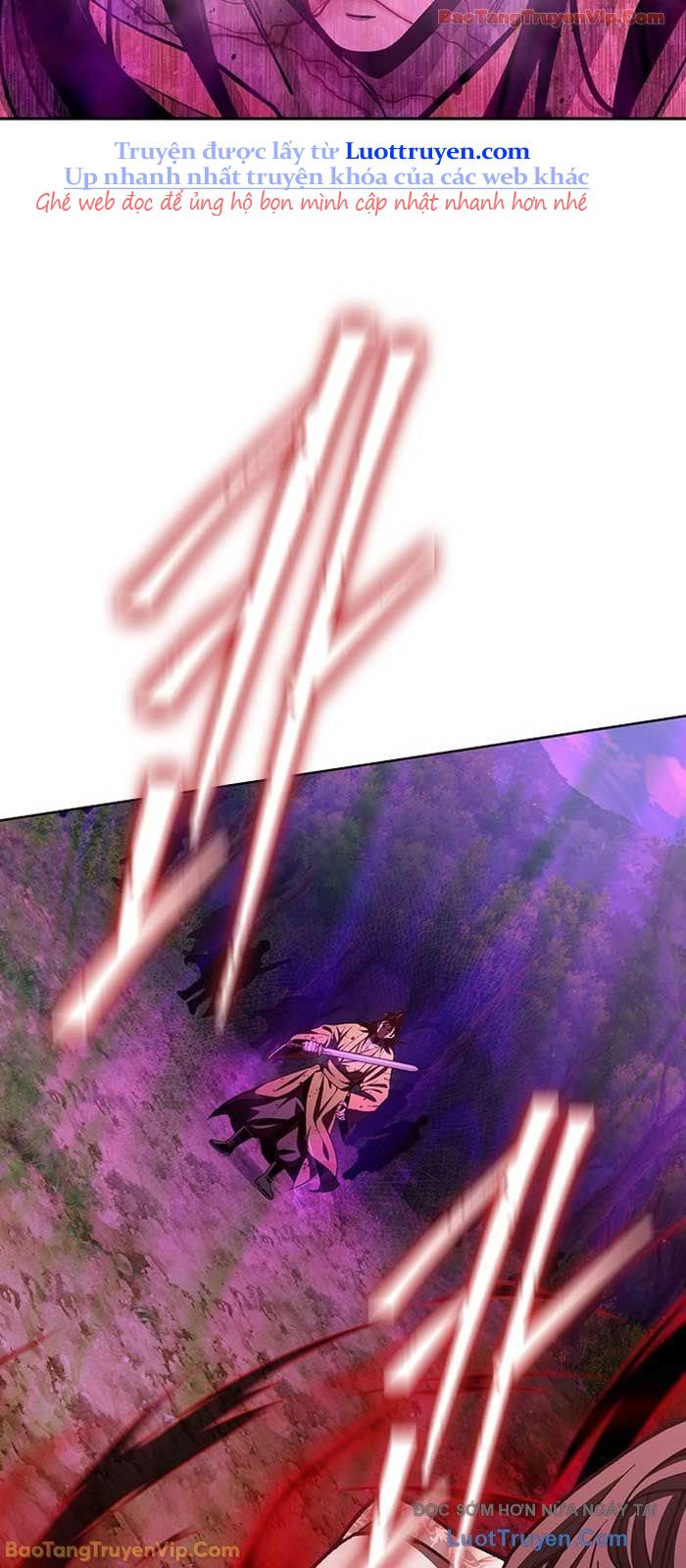 Thiên Trung Long Môn Chapter 23 - Trang 2