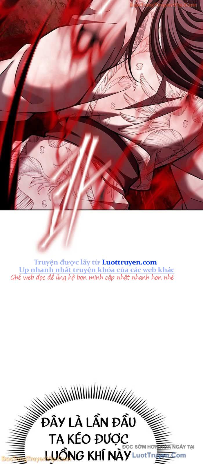 Thiên Trung Long Môn Chapter 23 - Trang 2