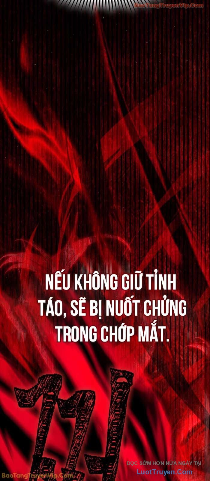 Thiên Trung Long Môn Chapter 23 - Trang 2