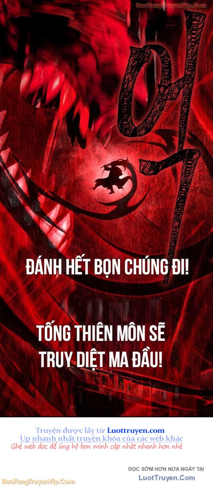 Thiên Trung Long Môn Chapter 23 - Trang 2
