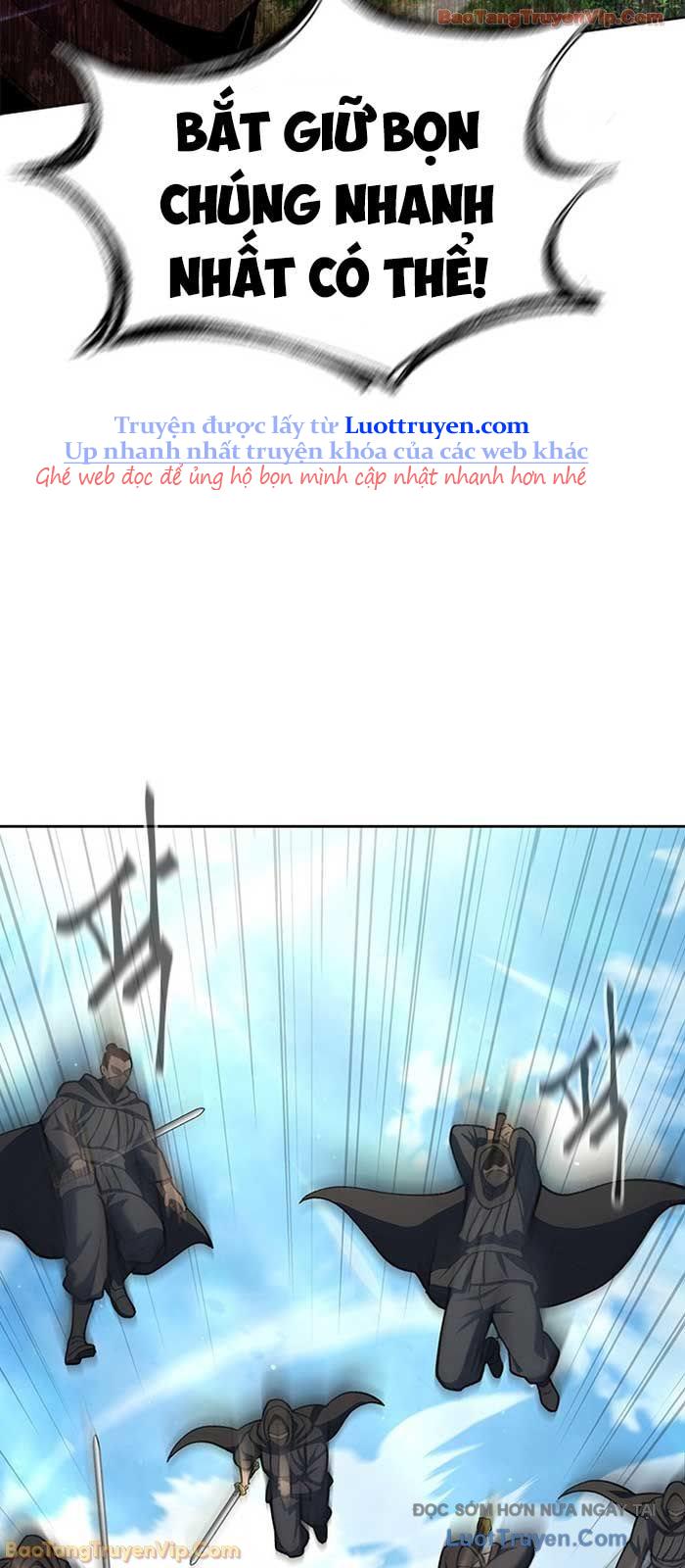 Thiên Trung Long Môn Chapter 23 - Trang 2