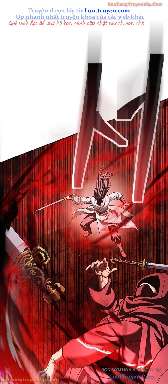 Thiên Trung Long Môn Chapter 23 - Trang 2