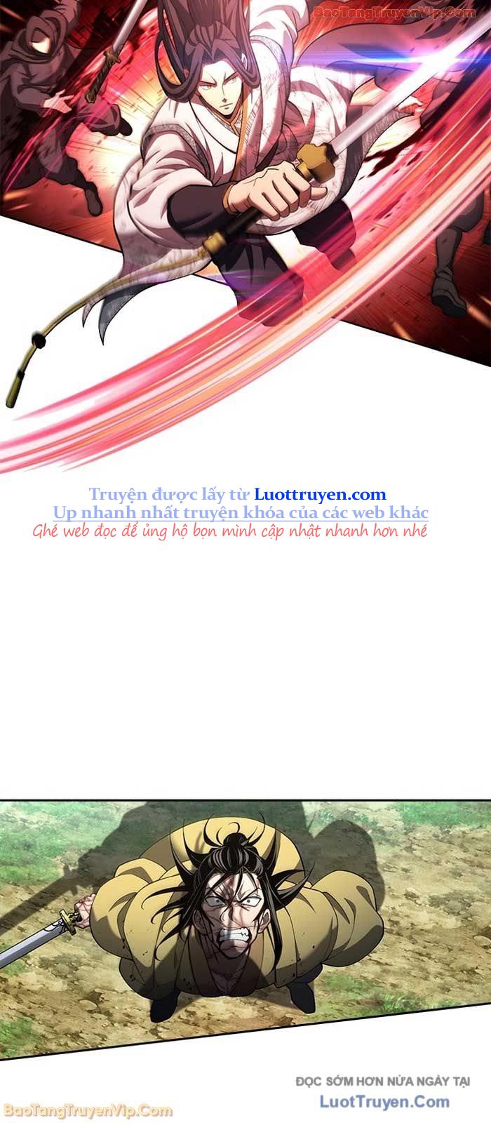 Thiên Trung Long Môn Chapter 23 - Trang 2