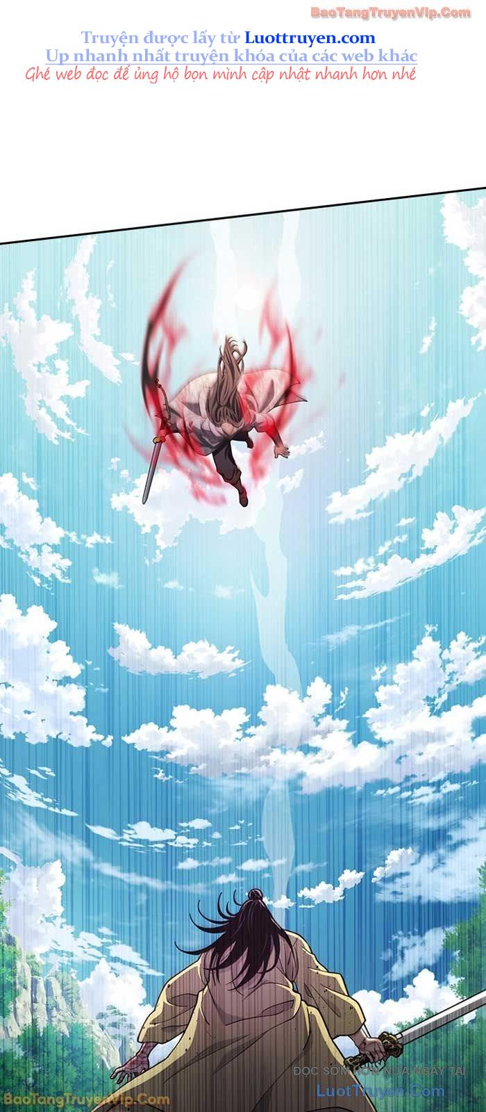 Thiên Trung Long Môn Chapter 23 - Trang 2