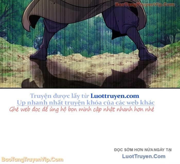 Thiên Trung Long Môn Chapter 23 - Trang 2