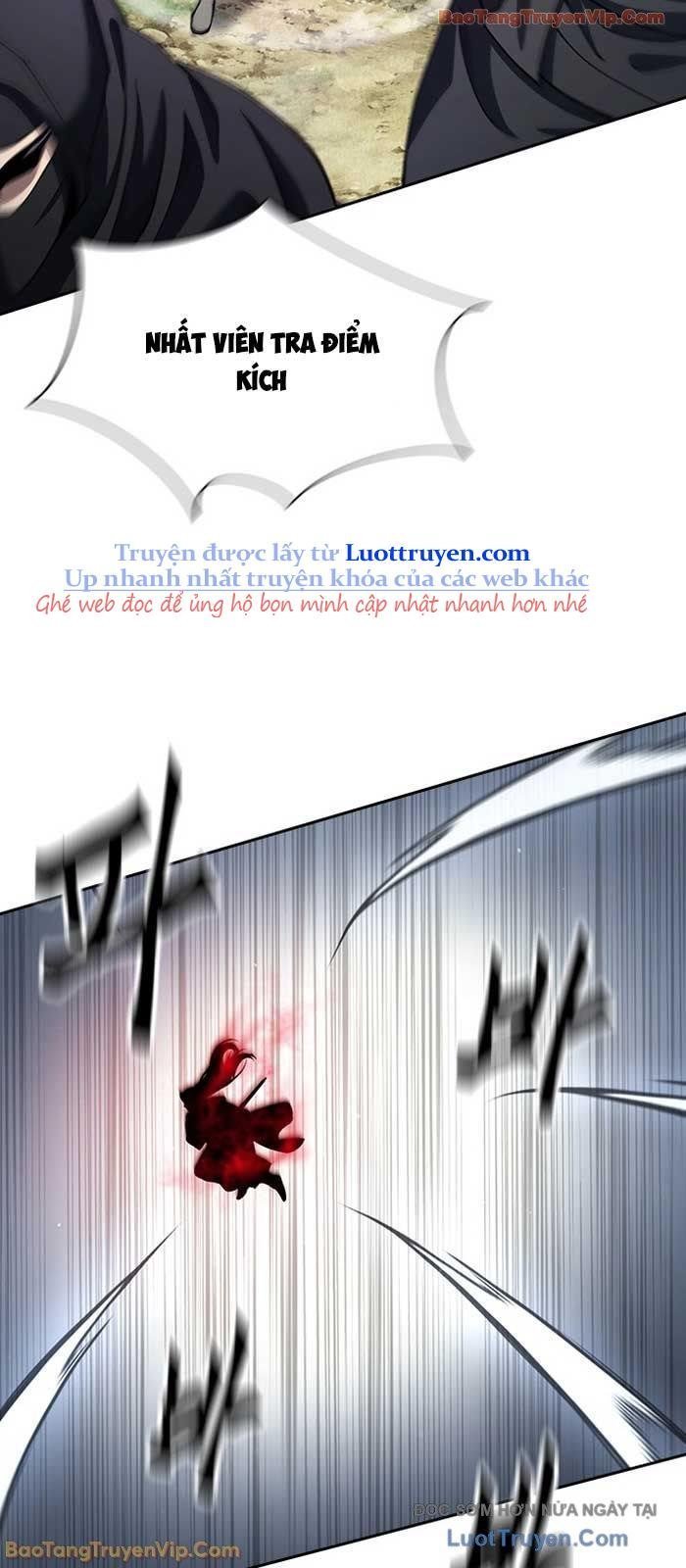 Thiên Trung Long Môn Chapter 23 - Trang 2