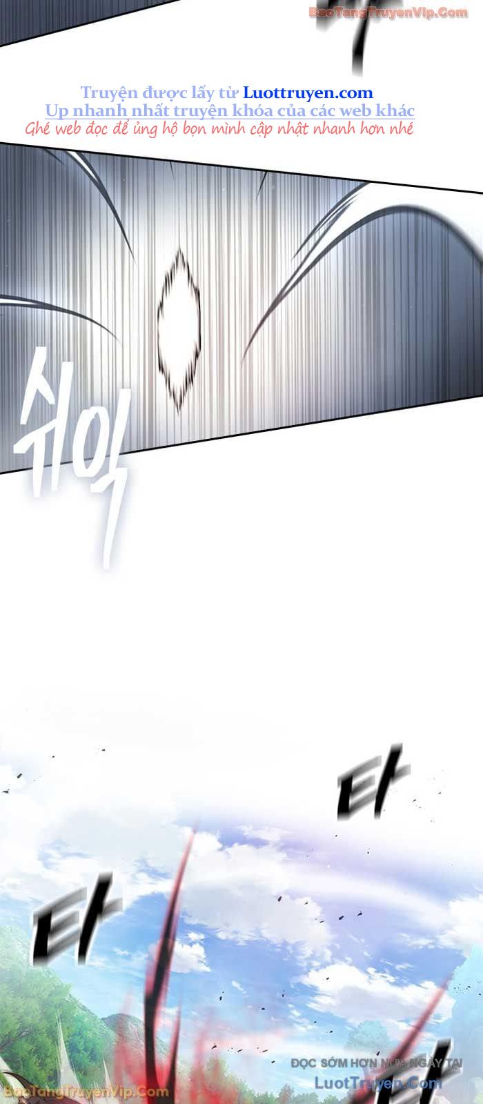 Thiên Trung Long Môn Chapter 23 - Trang 2
