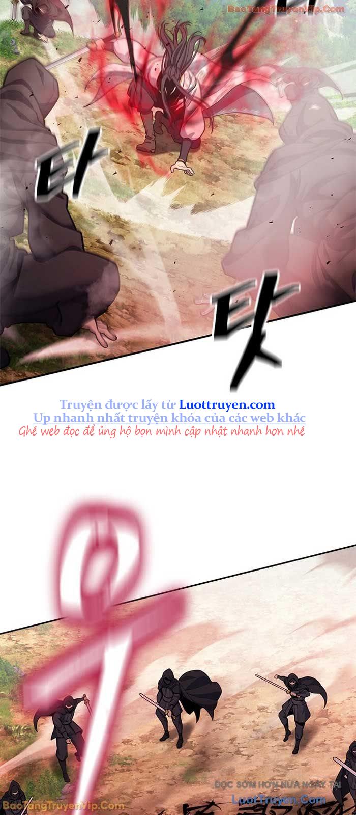 Thiên Trung Long Môn Chapter 23 - Trang 2