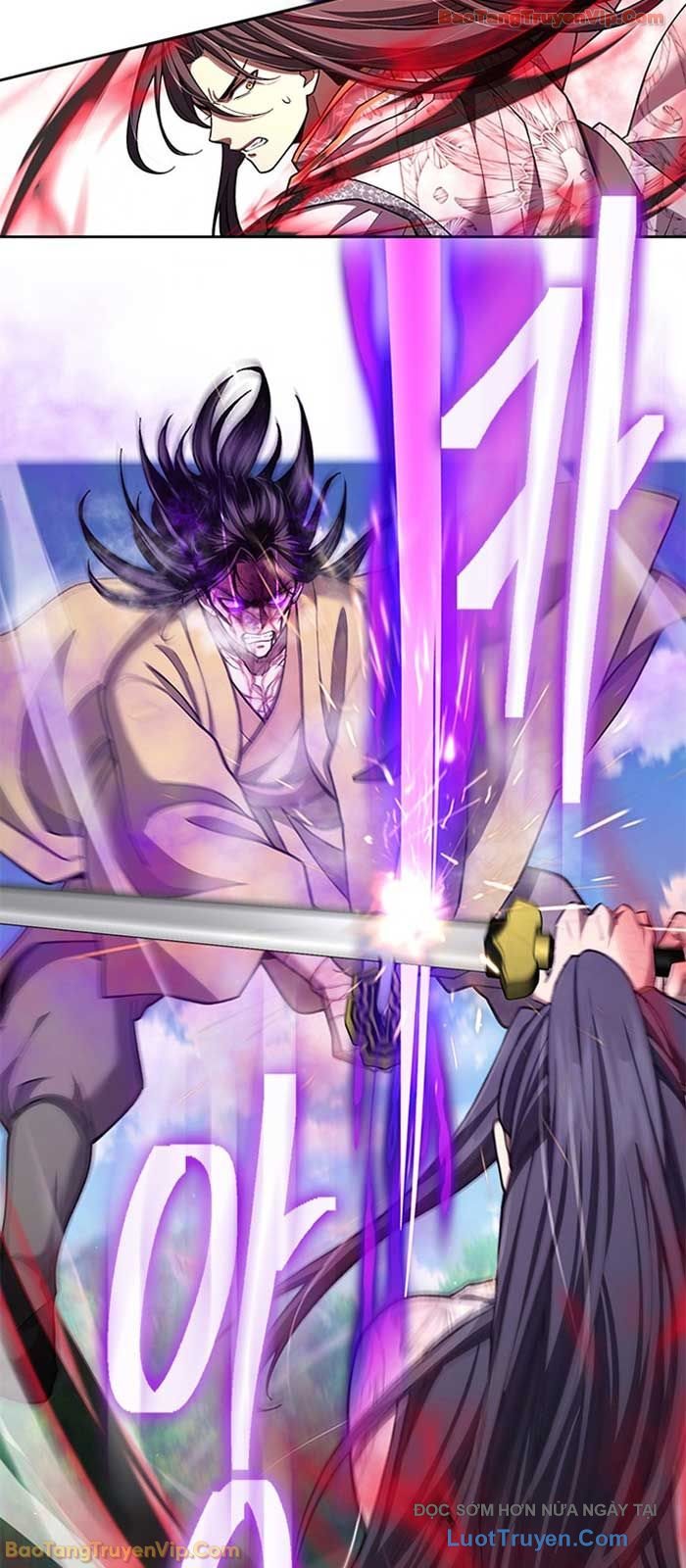 Thiên Trung Long Môn Chapter 23 - Trang 2