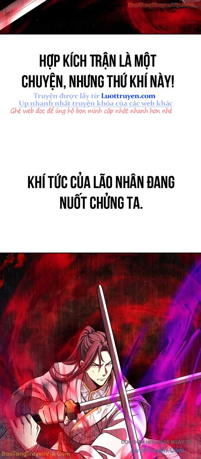 Thiên Trung Long Môn Chapter 23 - Trang 2