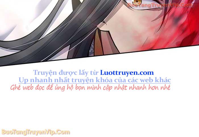 Thiên Trung Long Môn Chapter 23 - Trang 2