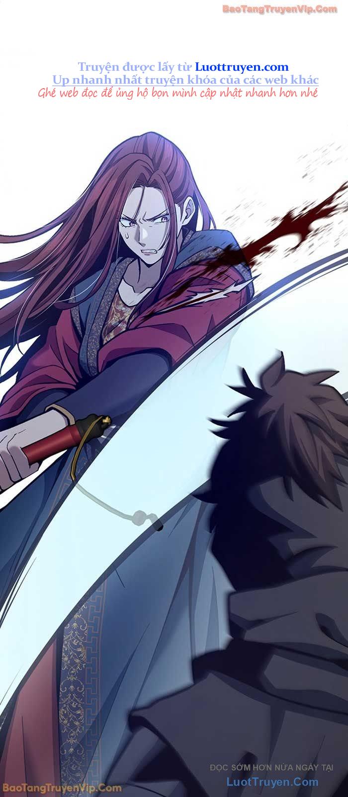 Thiên Trung Long Môn Chapter 23 - Trang 2