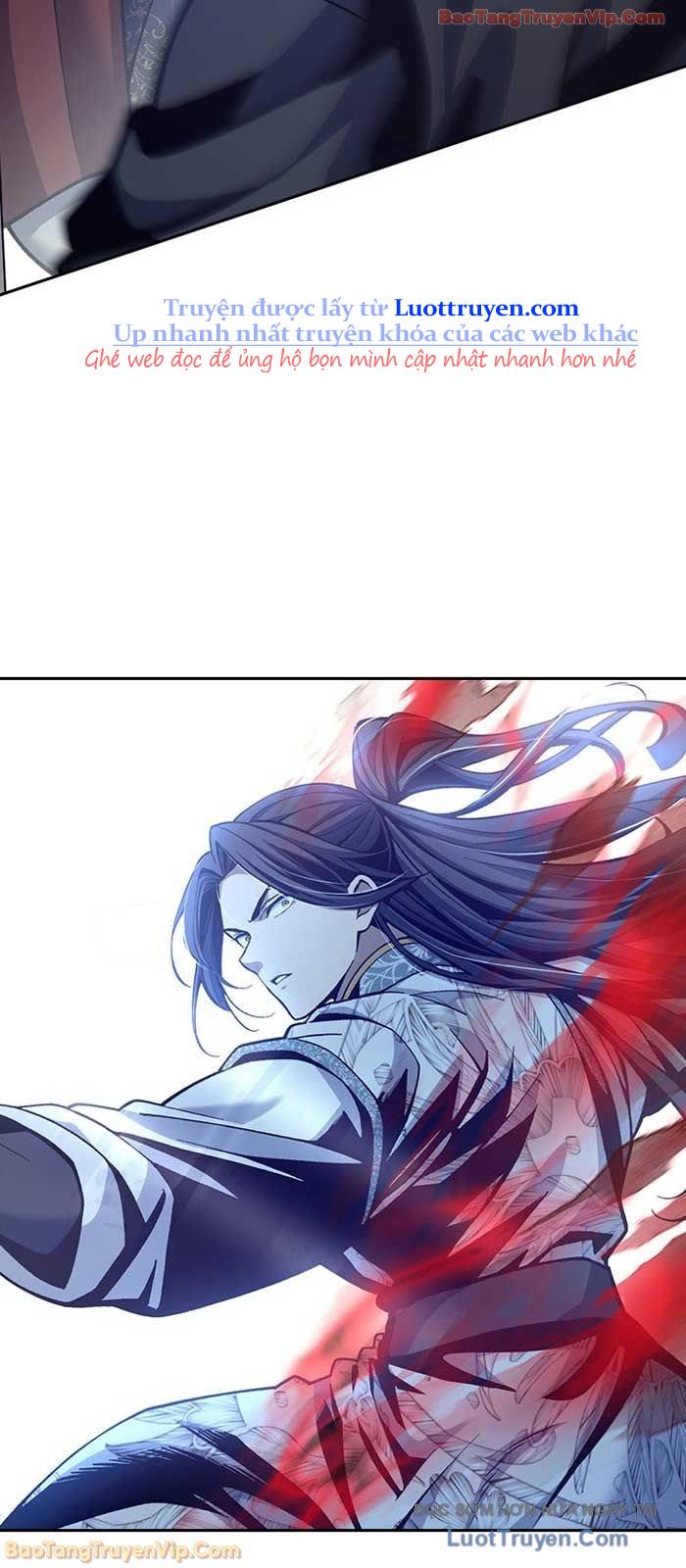 Thiên Trung Long Môn Chapter 23 - Trang 2