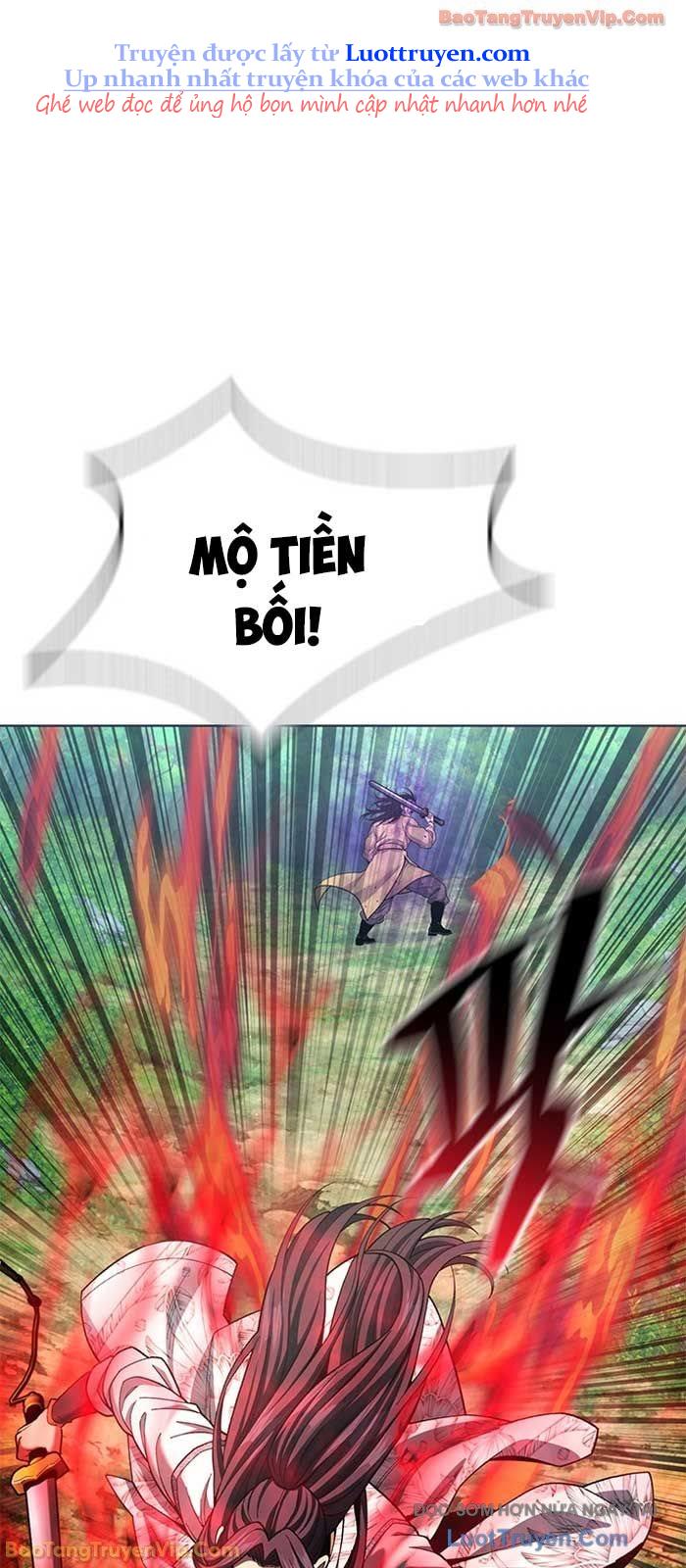Thiên Trung Long Môn Chapter 23 - Trang 2