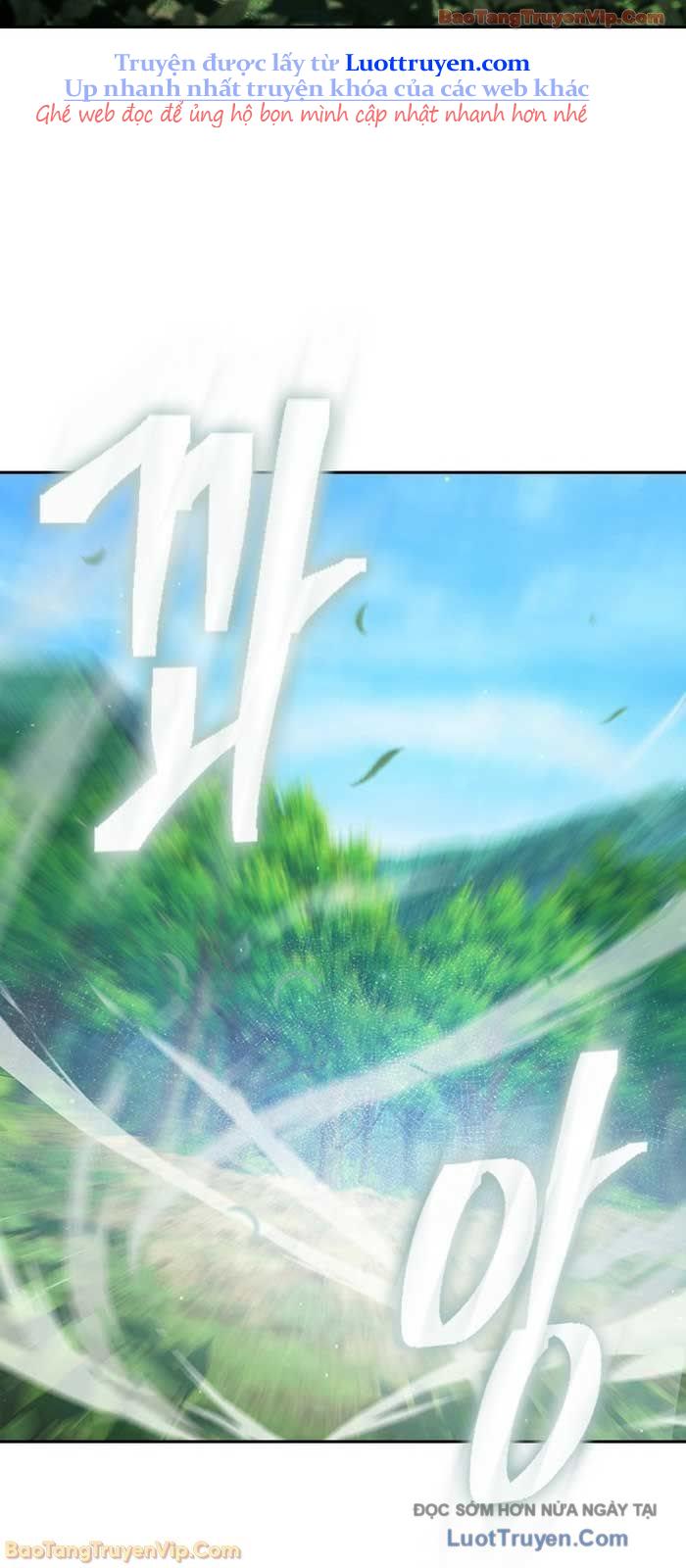 Thiên Trung Long Môn Chapter 23 - Trang 2