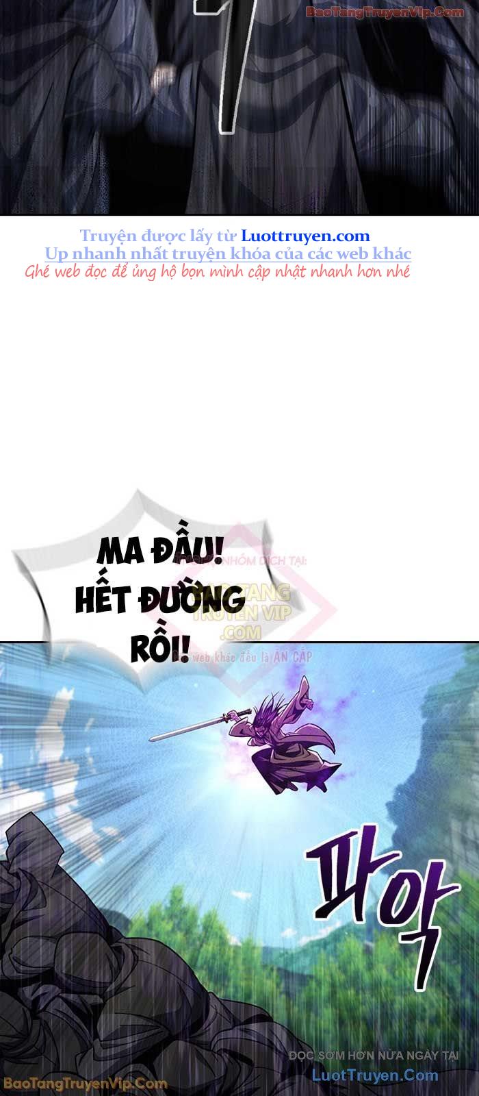 Thiên Trung Long Môn Chapter 23 - Trang 2