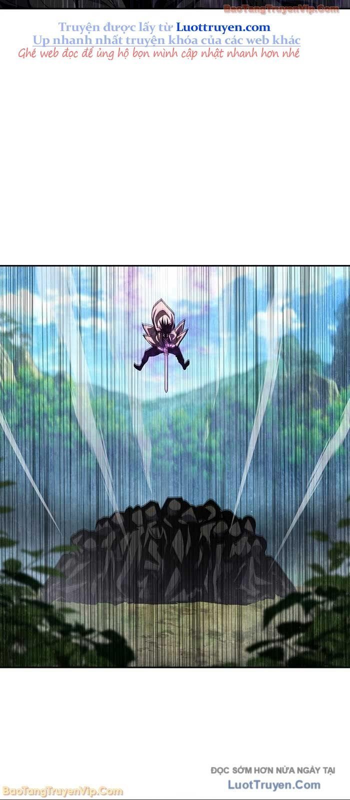 Thiên Trung Long Môn Chapter 23 - Trang 2