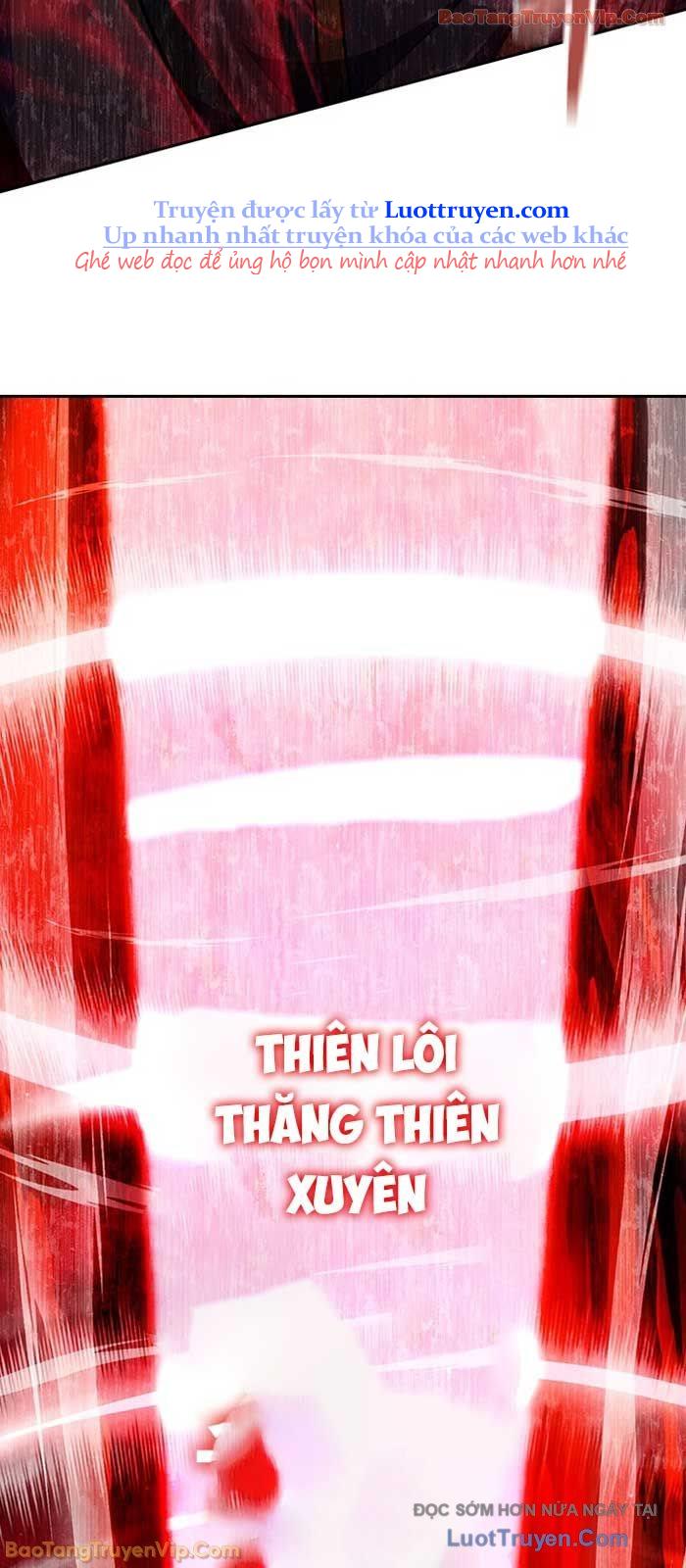 Thiên Trung Long Môn Chapter 23 - Trang 2