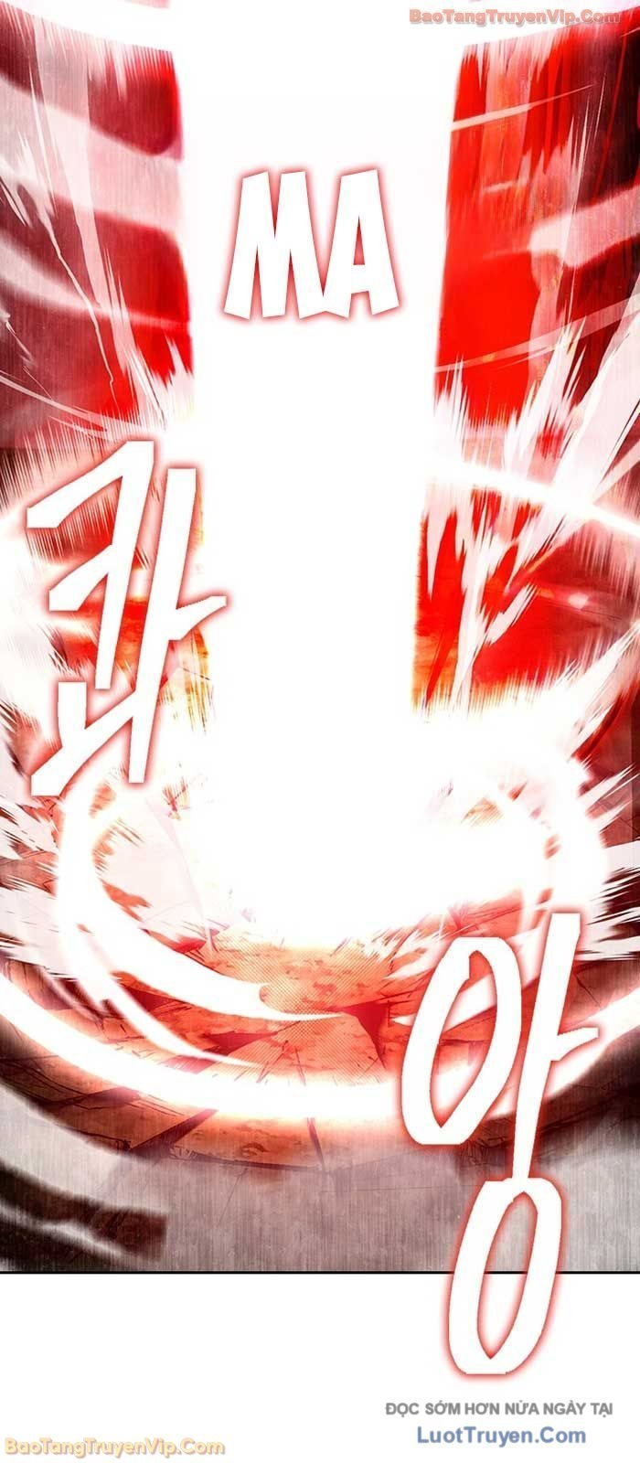 Thiên Trung Long Môn Chapter 23 - Trang 2