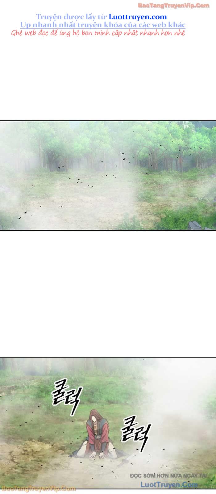 Thiên Trung Long Môn Chapter 23 - Trang 2