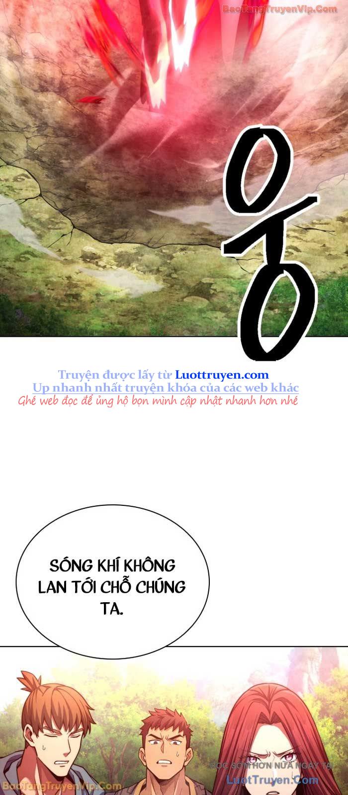 Thiên Trung Long Môn Chapter 23 - Trang 2