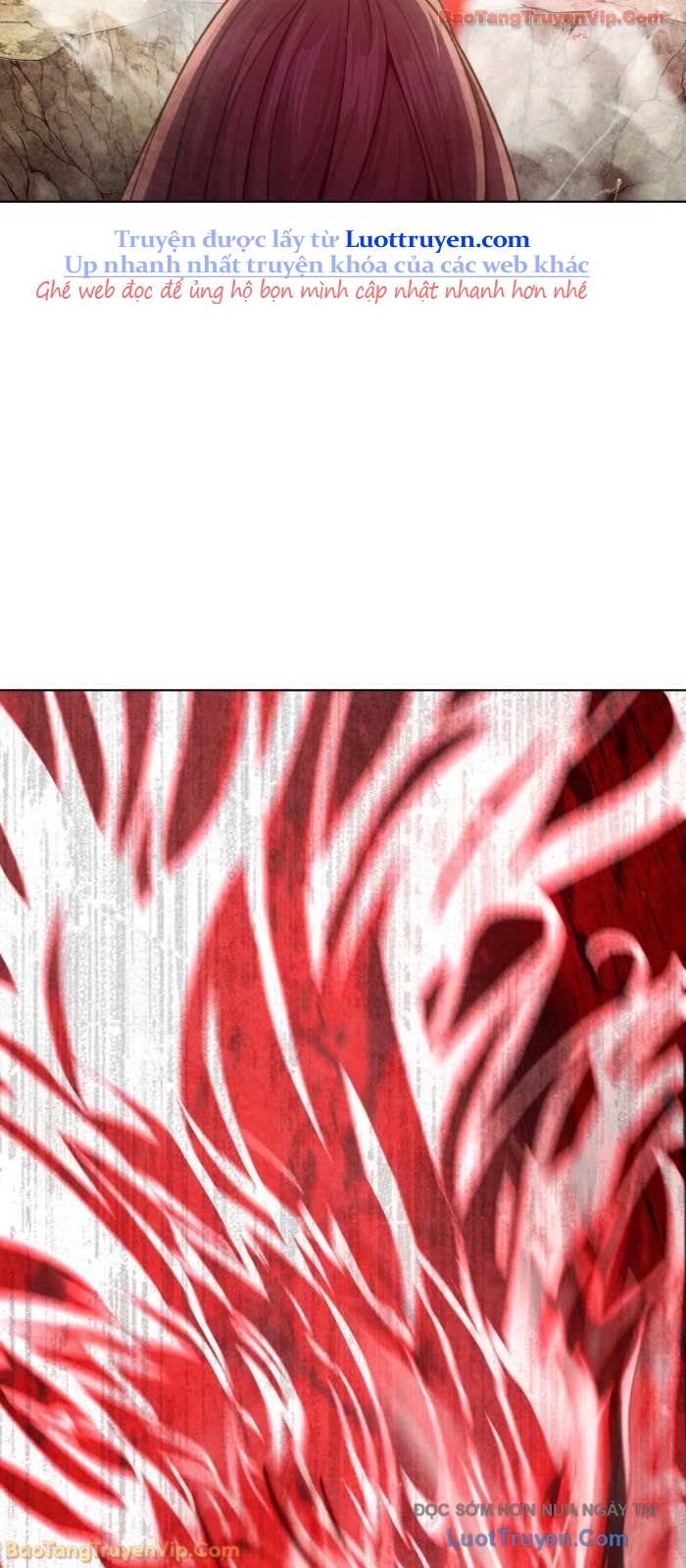 Thiên Trung Long Môn Chapter 23 - Trang 2