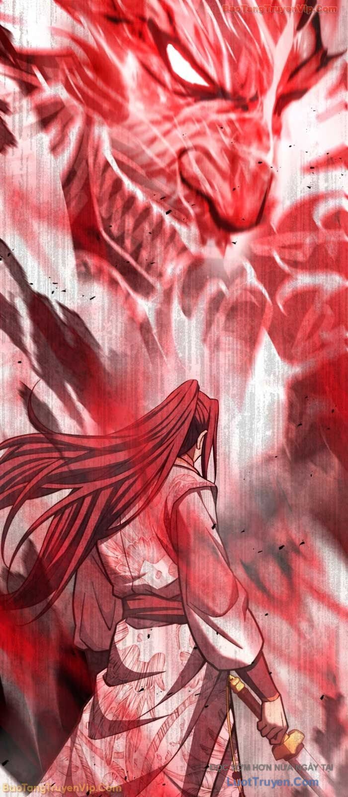Thiên Trung Long Môn Chapter 23 - Trang 2