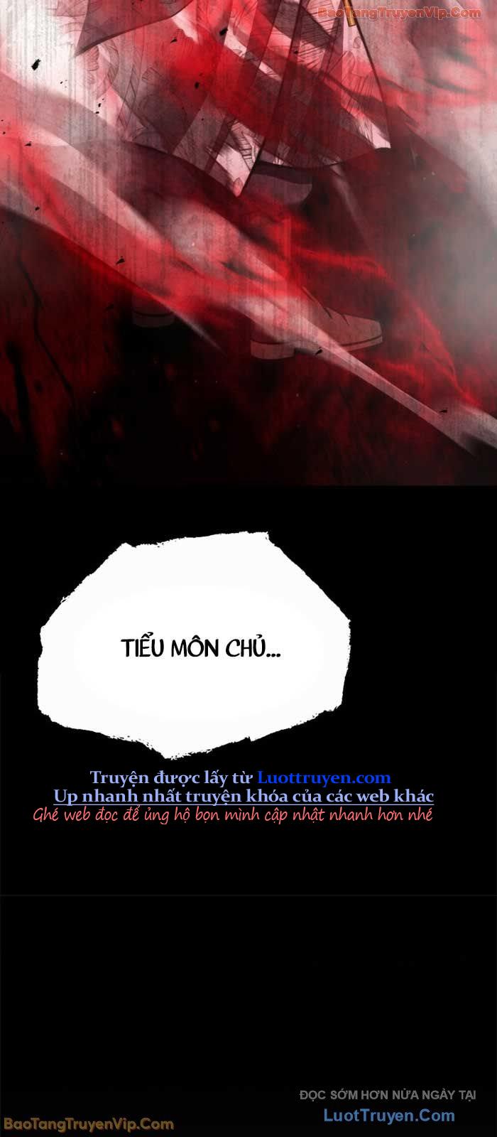 Thiên Trung Long Môn Chapter 23 - Trang 2