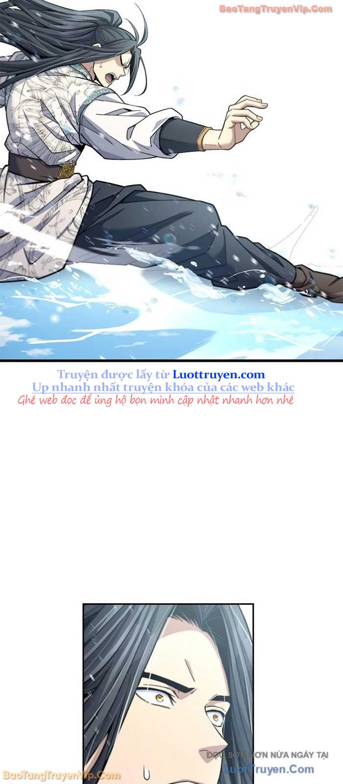 Thiên Trung Long Môn Chapter 23 - Trang 2