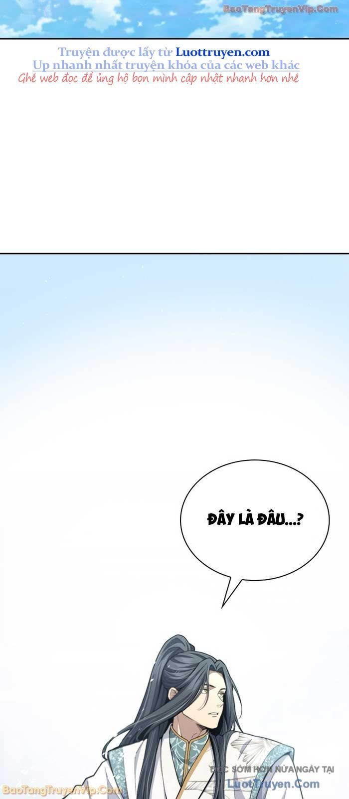 Thiên Trung Long Môn Chapter 23 - Trang 2