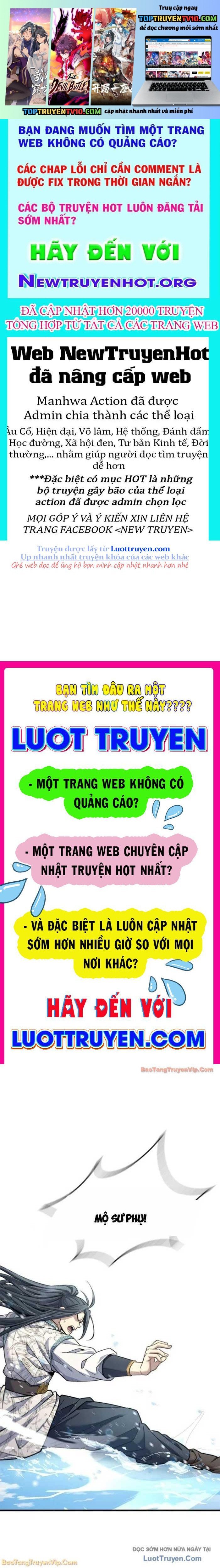Thiên Trung Long Môn Chapter 24 - Trang 2