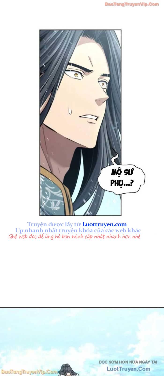 Thiên Trung Long Môn Chapter 24 - Trang 2