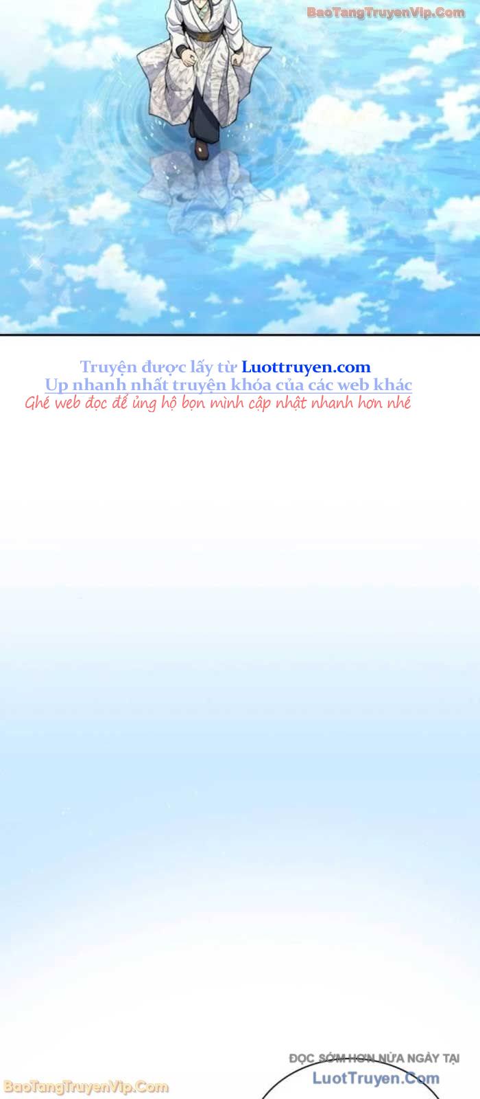 Thiên Trung Long Môn Chapter 24 - Trang 2
