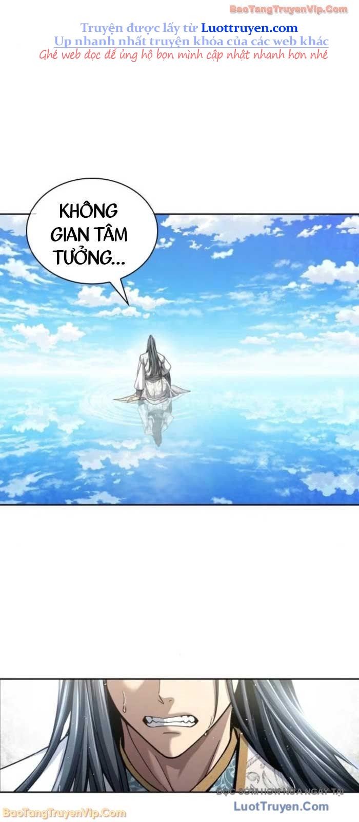 Thiên Trung Long Môn Chapter 24 - Trang 2