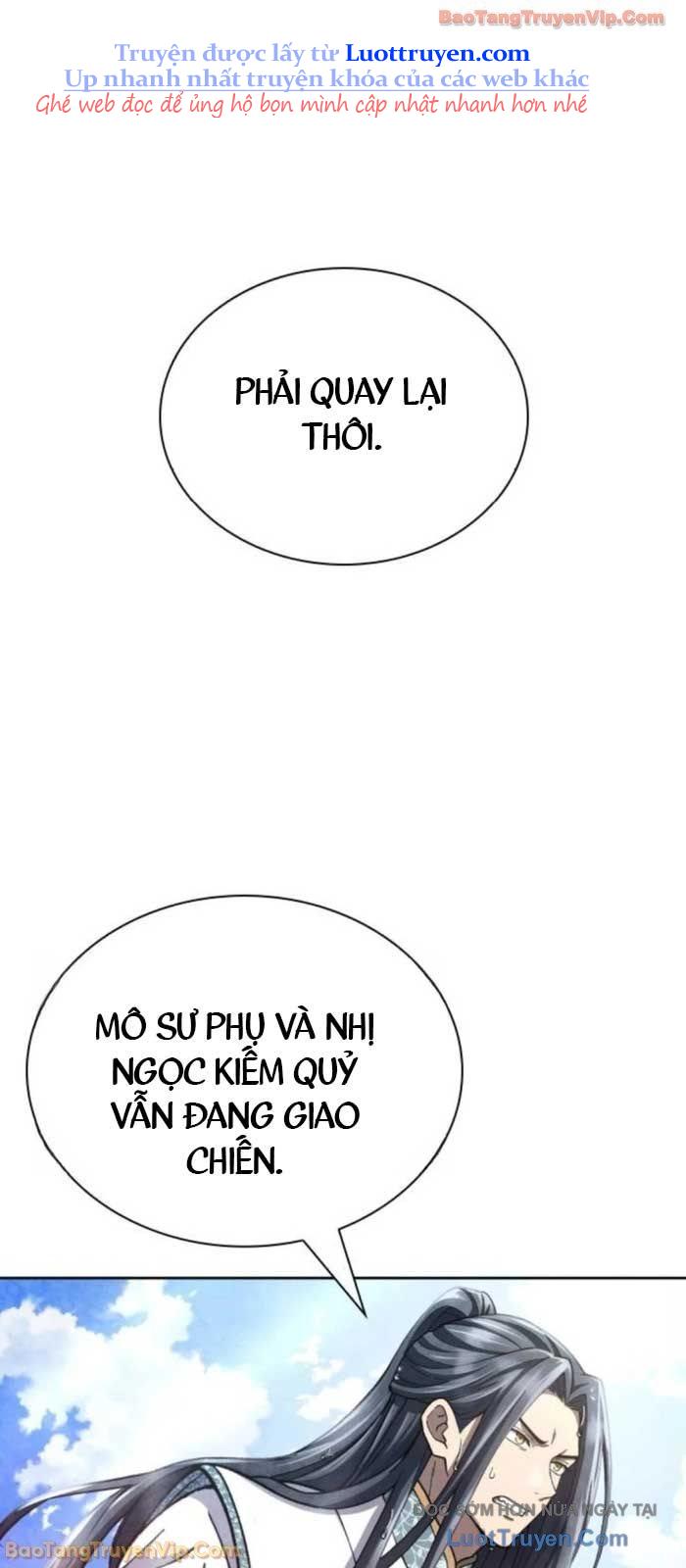 Thiên Trung Long Môn Chapter 24 - Trang 2