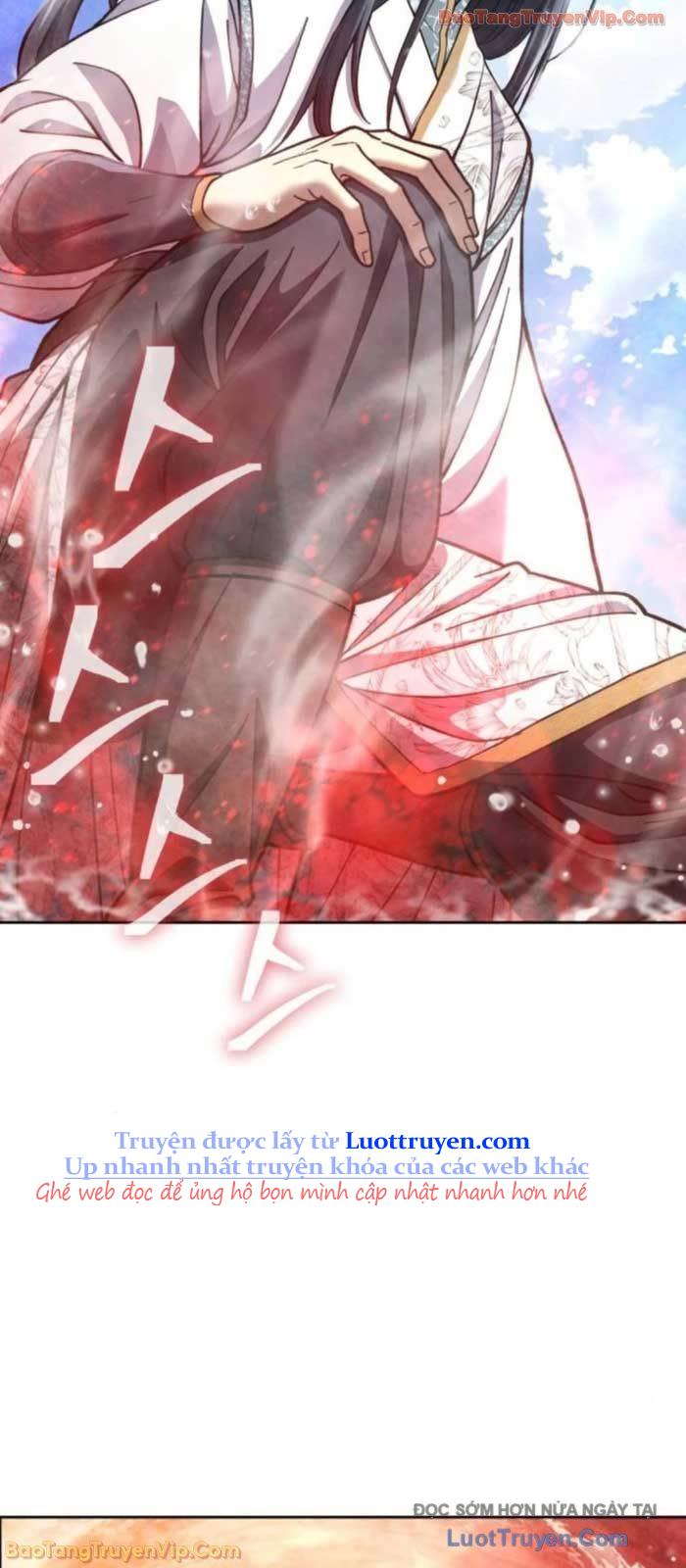 Thiên Trung Long Môn Chapter 24 - Trang 2
