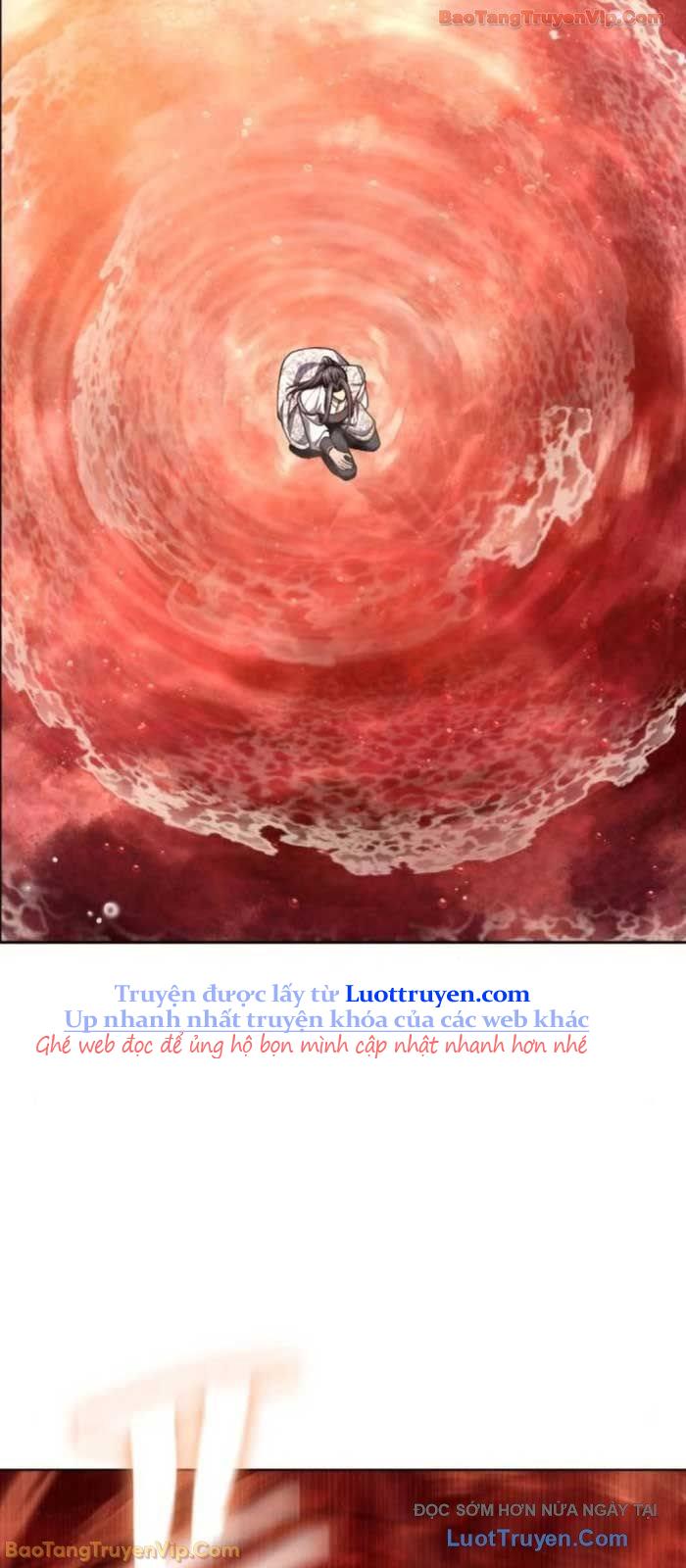 Thiên Trung Long Môn Chapter 24 - Trang 2