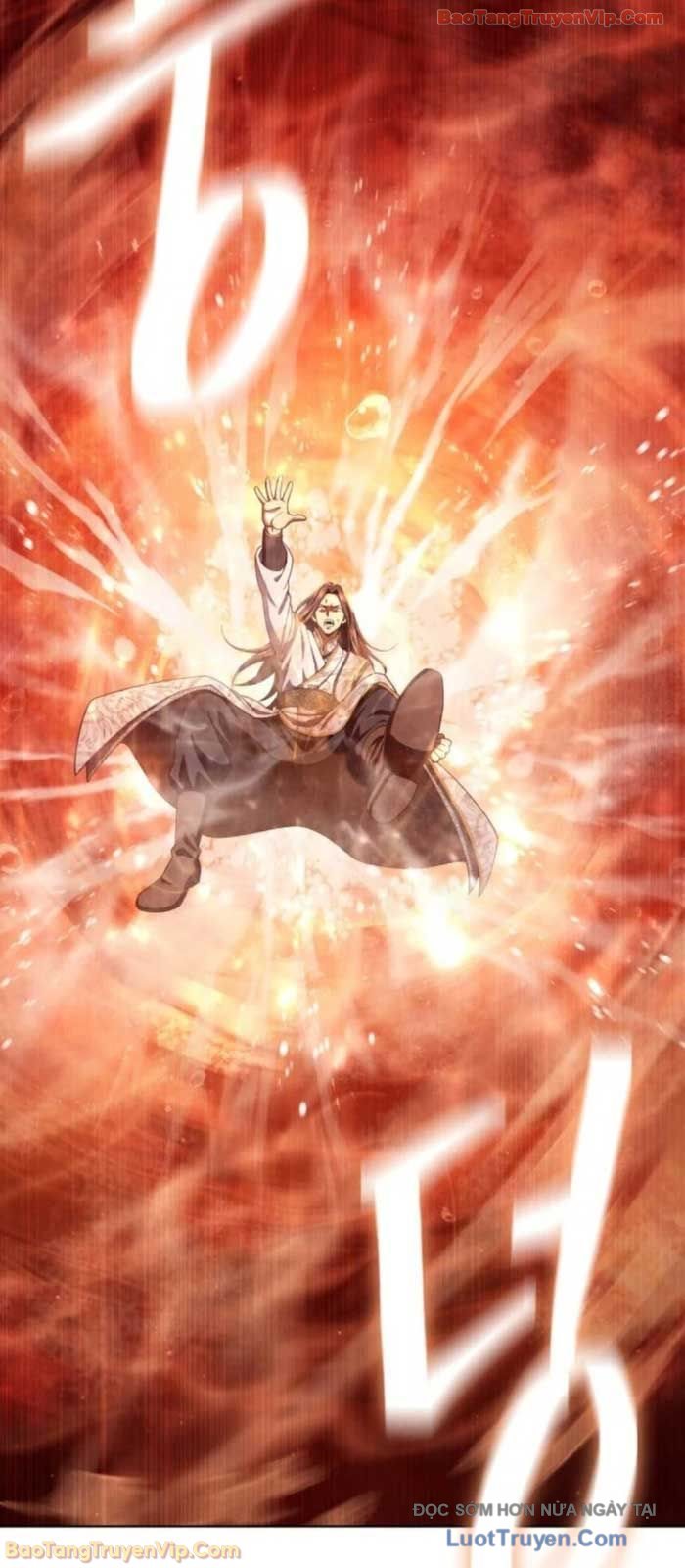 Thiên Trung Long Môn Chapter 24 - Trang 2