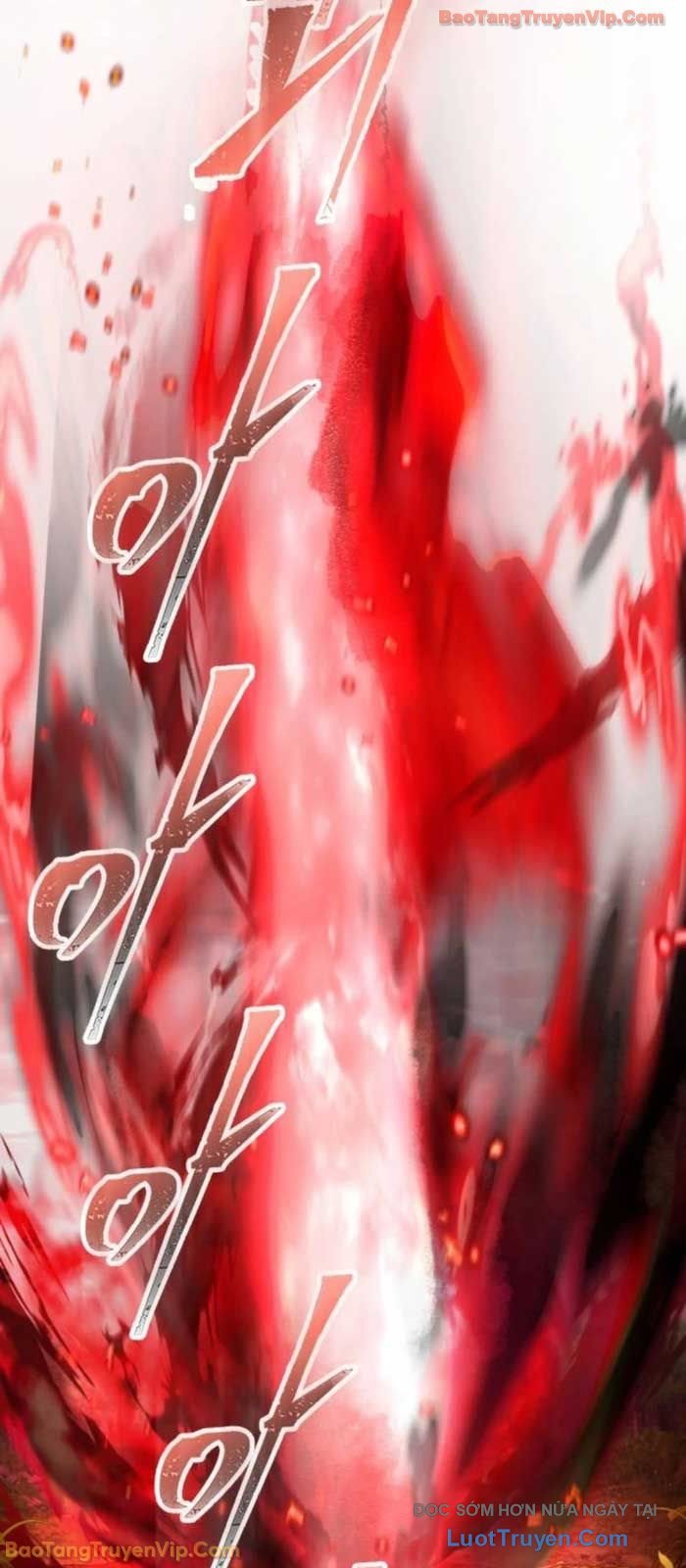 Thiên Trung Long Môn Chapter 24 - Trang 2